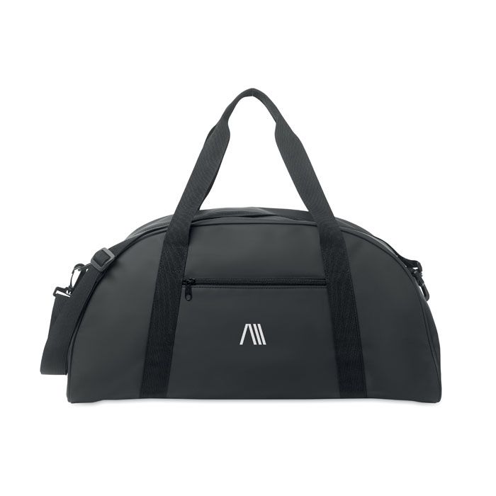  Sac de sport en PU souple