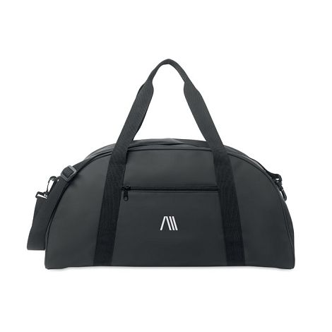  Sac de sport en PU souple