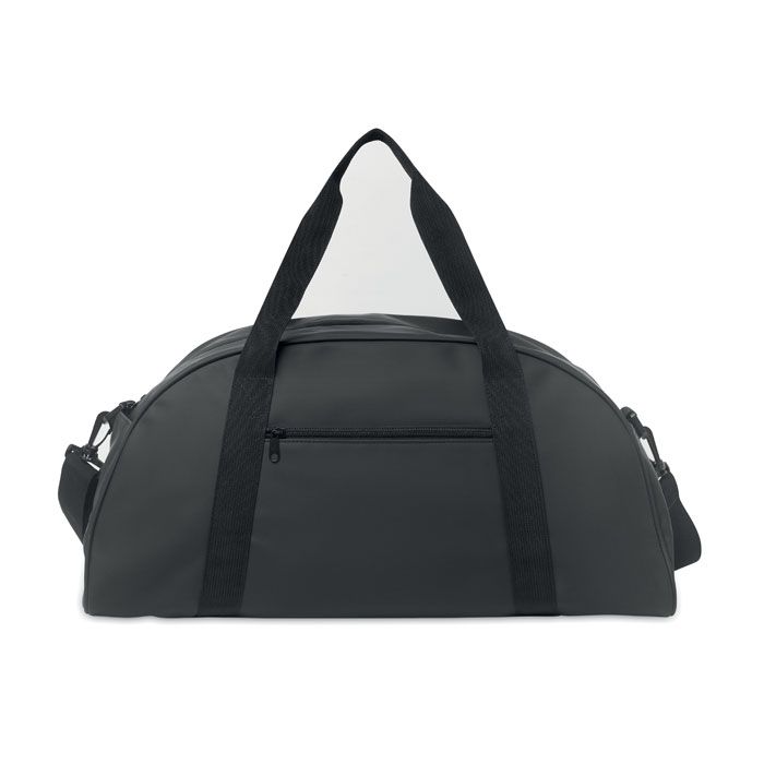  Sac de sport en PU souple
