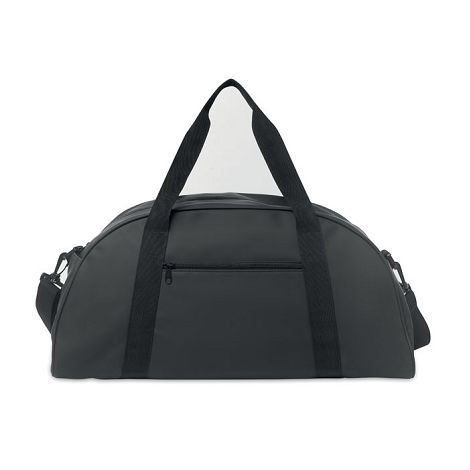 Sac de sport en PU souple