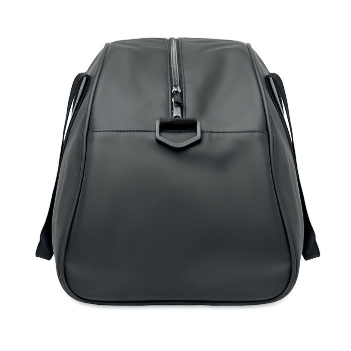 Sac de sport en PU souple