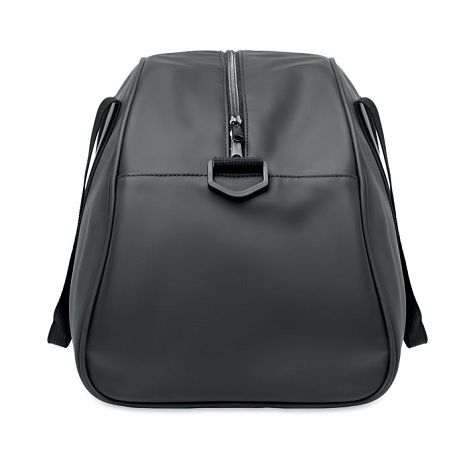  Sac de sport en PU souple