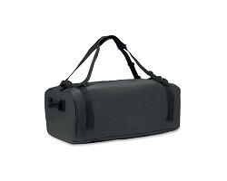 Sac de voyage en tarpaulin