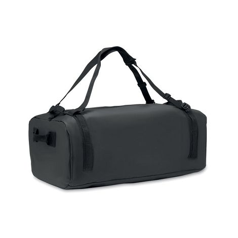  Sac de voyage en tarpaulin