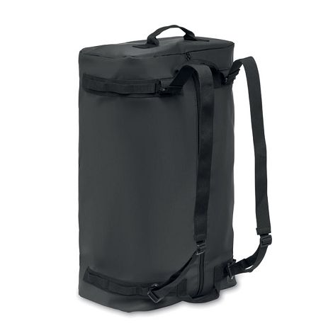  Sac de voyage en tarpaulin