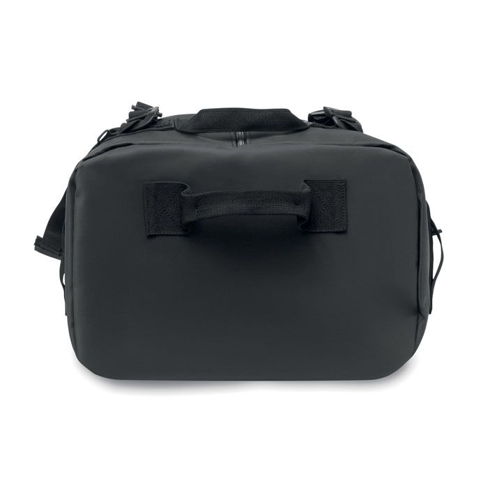 Sac de voyage en tarpaulin