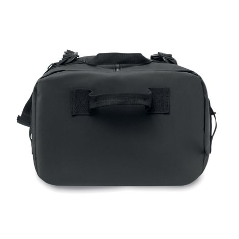  Sac de voyage en tarpaulin