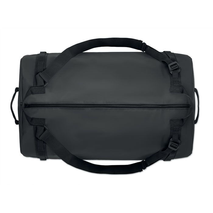  Sac de voyage en tarpaulin