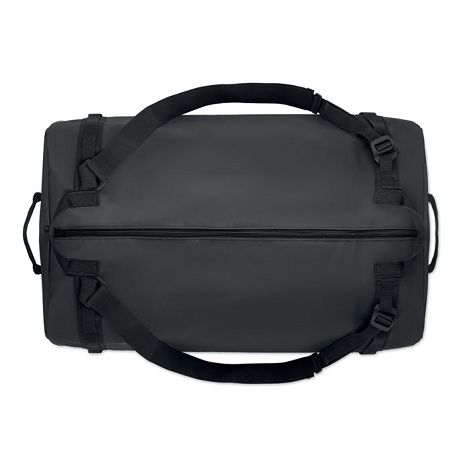  Sac de voyage en tarpaulin