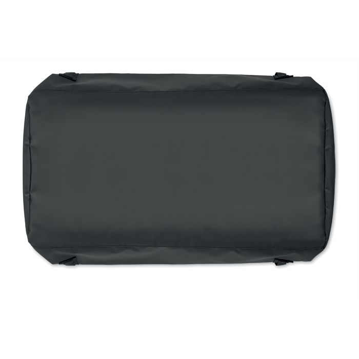  Sac de voyage en tarpaulin