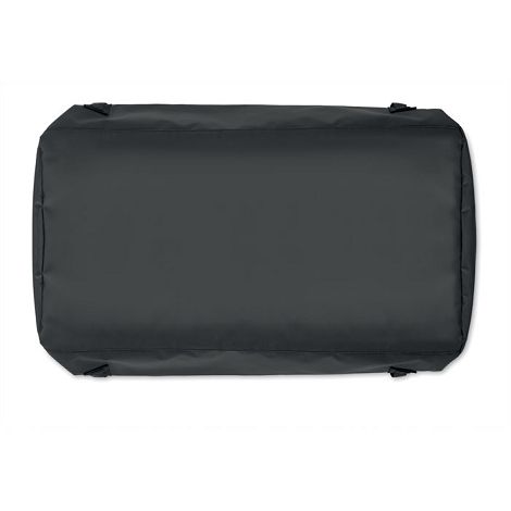  Sac de voyage en tarpaulin
