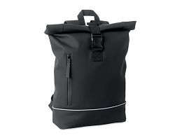 Sac à dos en PU pour ordinateur
