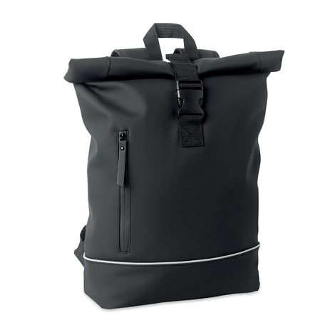  Sac à dos en PU pour ordinateur