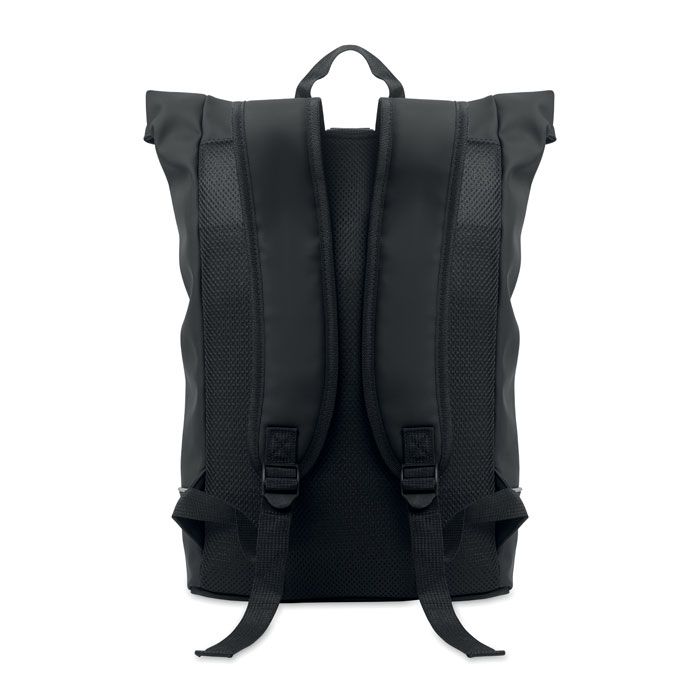  Sac à dos en PU pour ordinateur