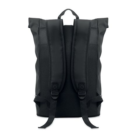  Sac à dos en PU pour ordinateur