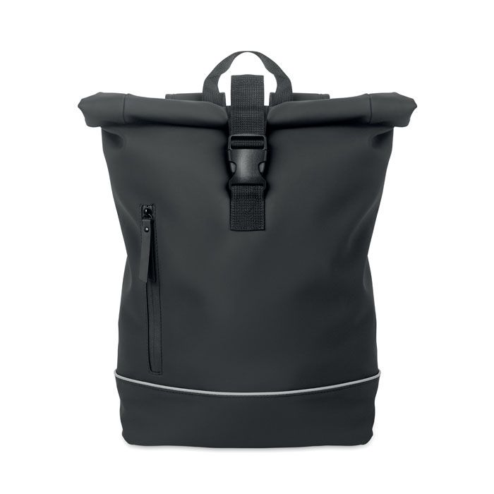  Sac à dos en PU pour ordinateur