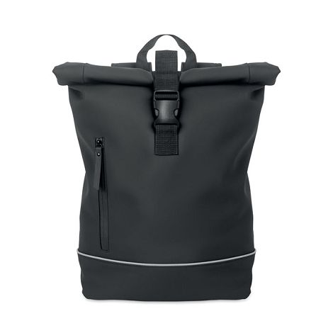  Sac à dos en PU pour ordinateur