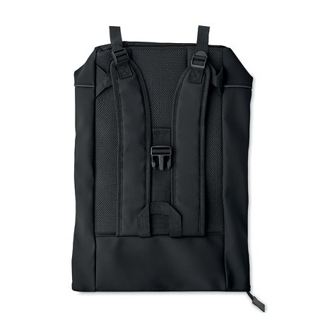  Sac à dos en PU pour ordinateur