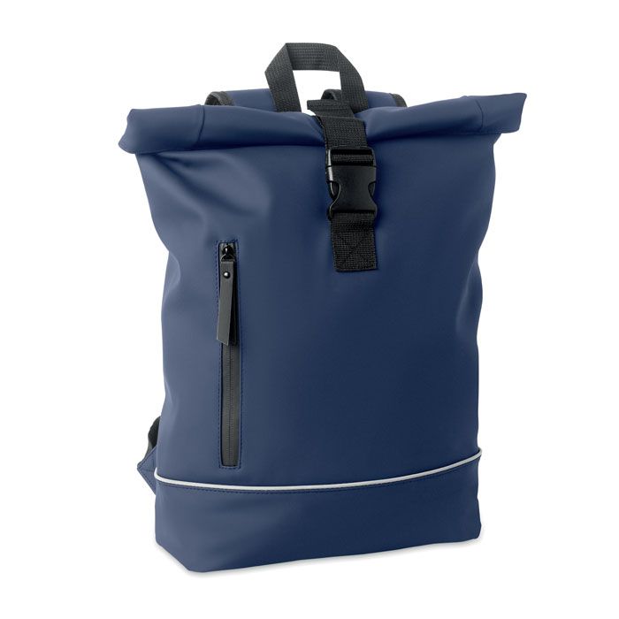  Sac à dos en PU pour ordinateur