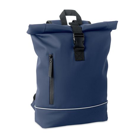  Sac à dos en PU pour ordinateur