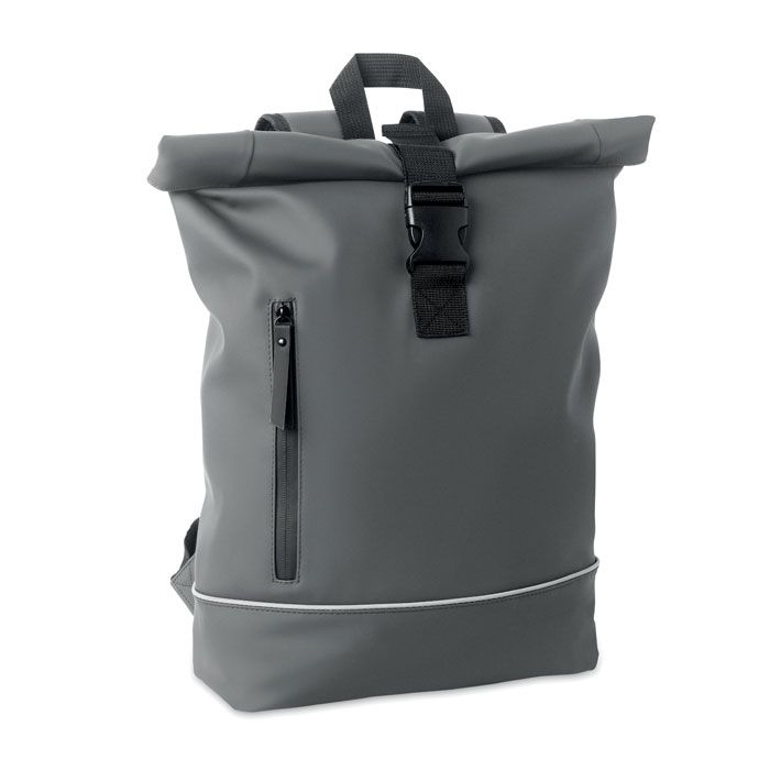  Sac à dos en PU pour ordinateur
