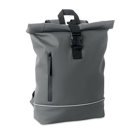  Sac à dos en PU pour ordinateur