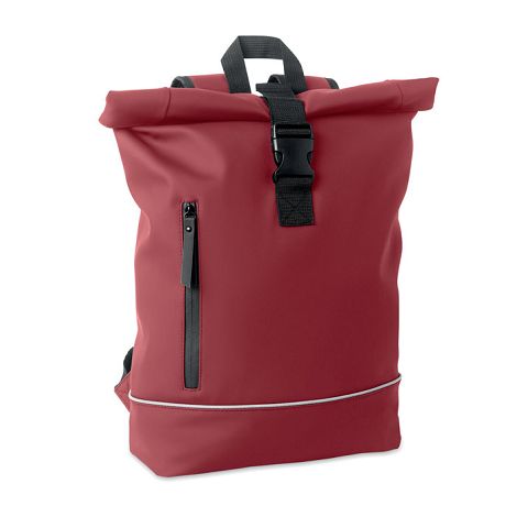  Sac à dos en PU pour ordinateur