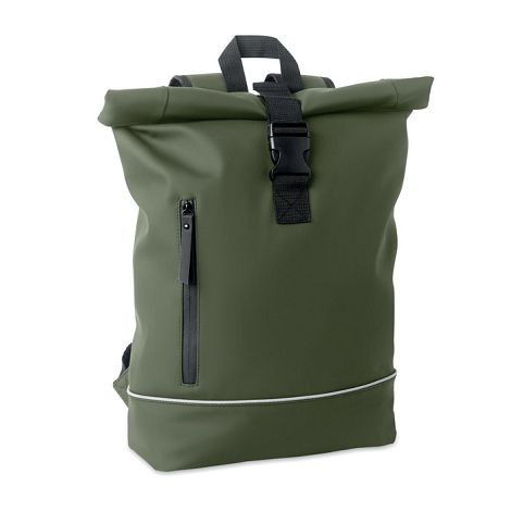  Sac à dos en PU pour ordinateur