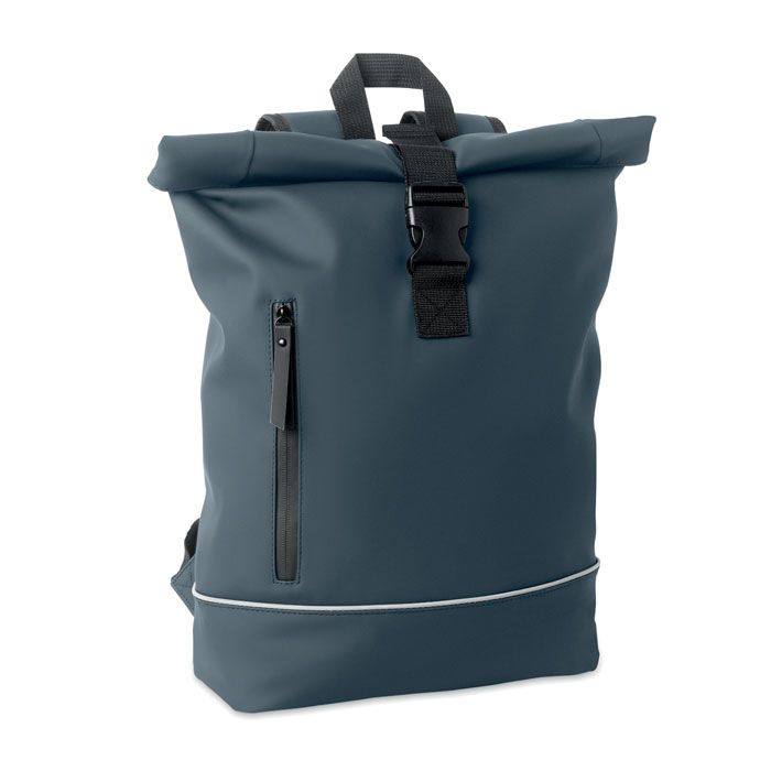  Sac à dos en PU pour ordinateur