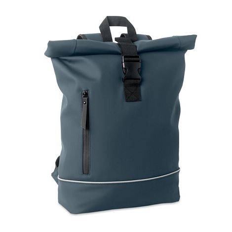  Sac à dos en PU pour ordinateur