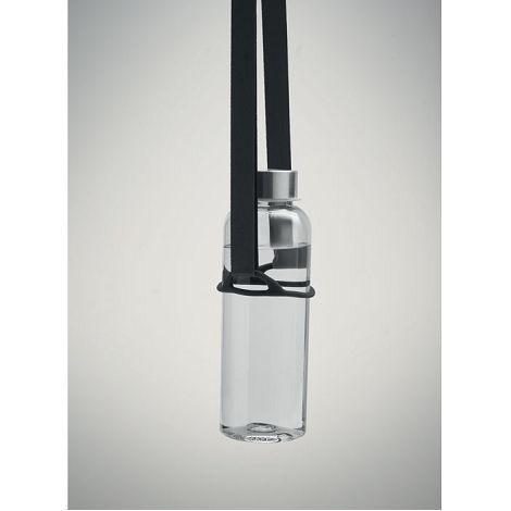  Lanyard porte-gobelet 6cm