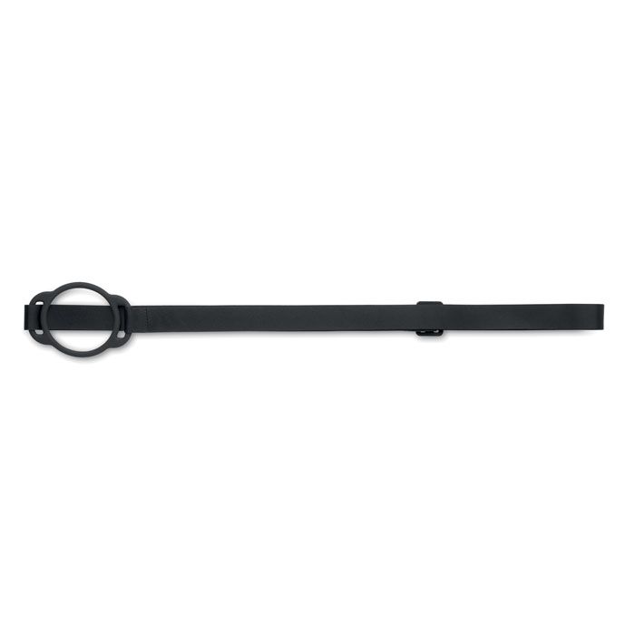  Lanyard porte-gobelet 6cm