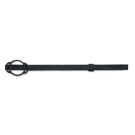  Lanyard porte-gobelet 6cm