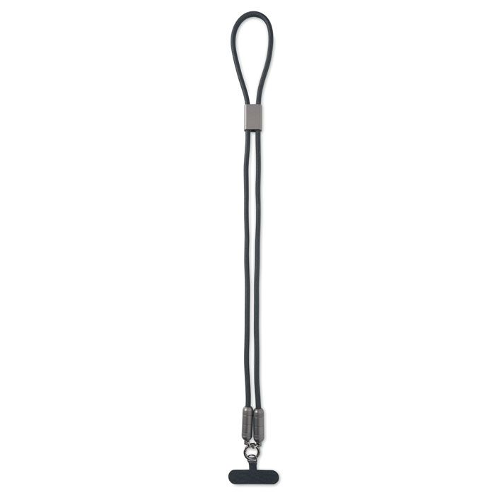  Lanyard cable 60W