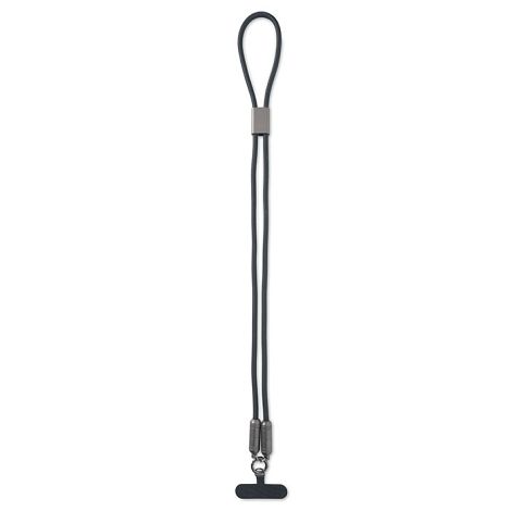  Lanyard cable 60W