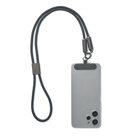  Lanyard cable 60W