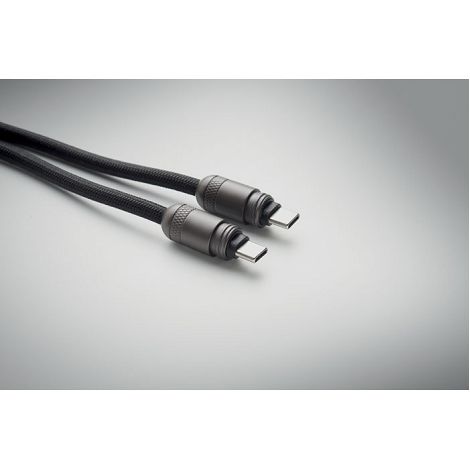  Lanyard cable 60W