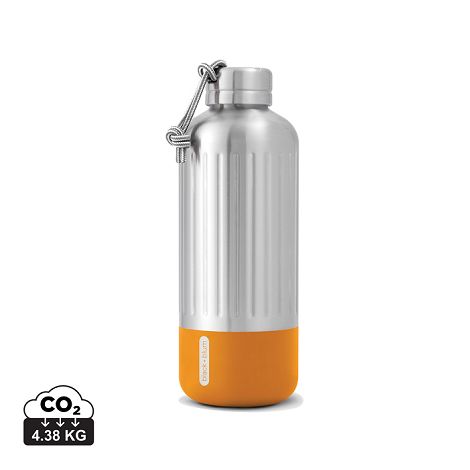 Bouteille isotherme 850ml Black+Blum Explorer