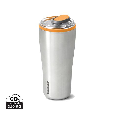  Mug de voyage isotherme 600ml Black+Blum