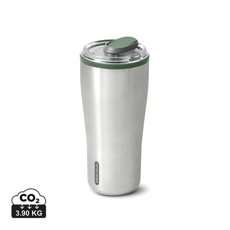  Mug de voyage isotherme 600ml Black+Blum