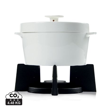 BOSKA Cheese Baker - 500 ml
