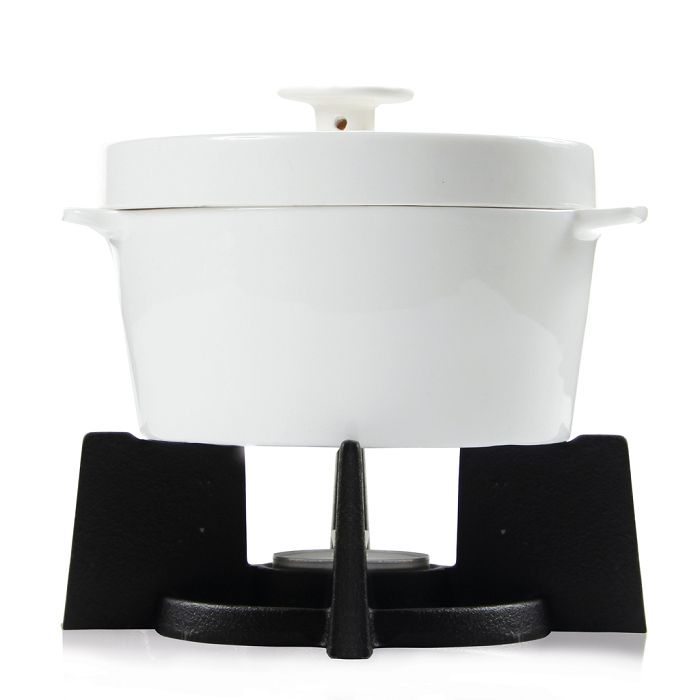  BOSKA Cheese Baker - 500 ml