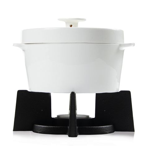 BOSKA Cheese Baker - 500 ml