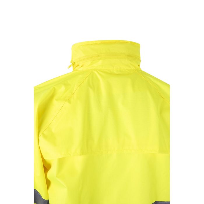  Ensemble de pluie (130g/m²), en polyester (100%) avec finition PU