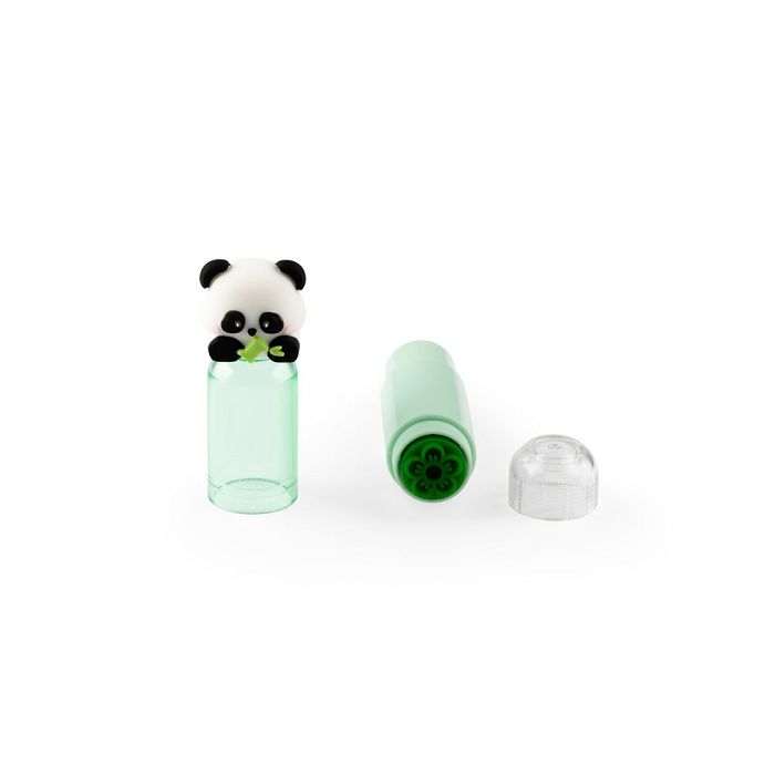  Set de 3 stylos pour enfants