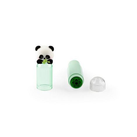  Set de 3 stylos pour enfants