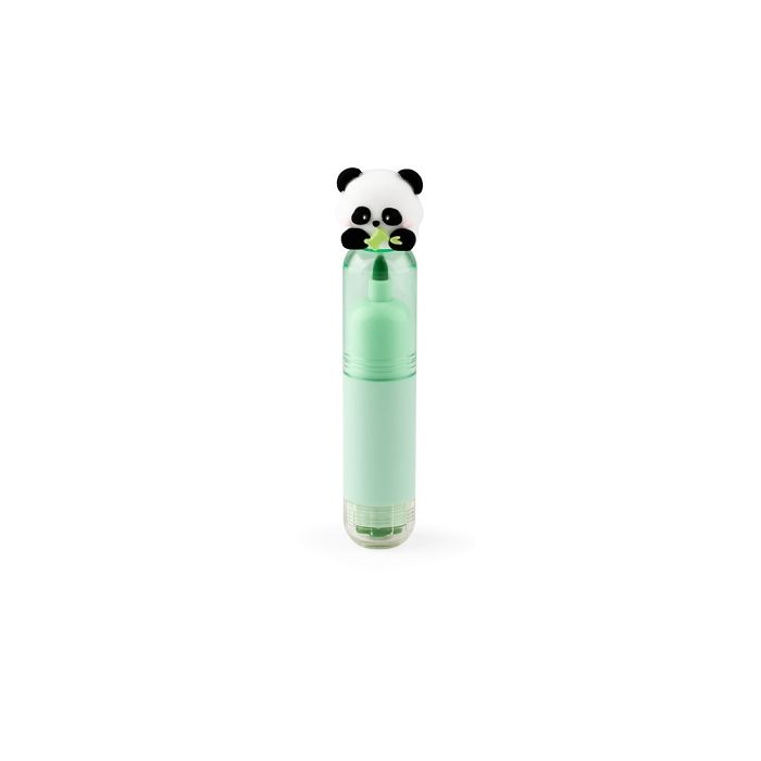  Set de 3 stylos pour enfants