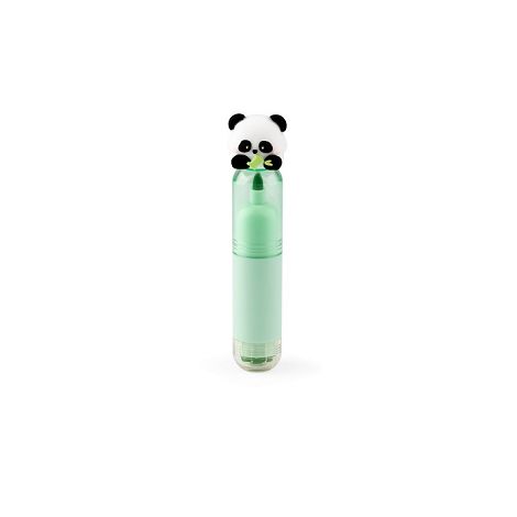  Set de 3 stylos pour enfants