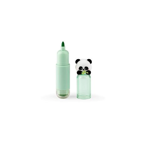  Set de 3 stylos pour enfants
