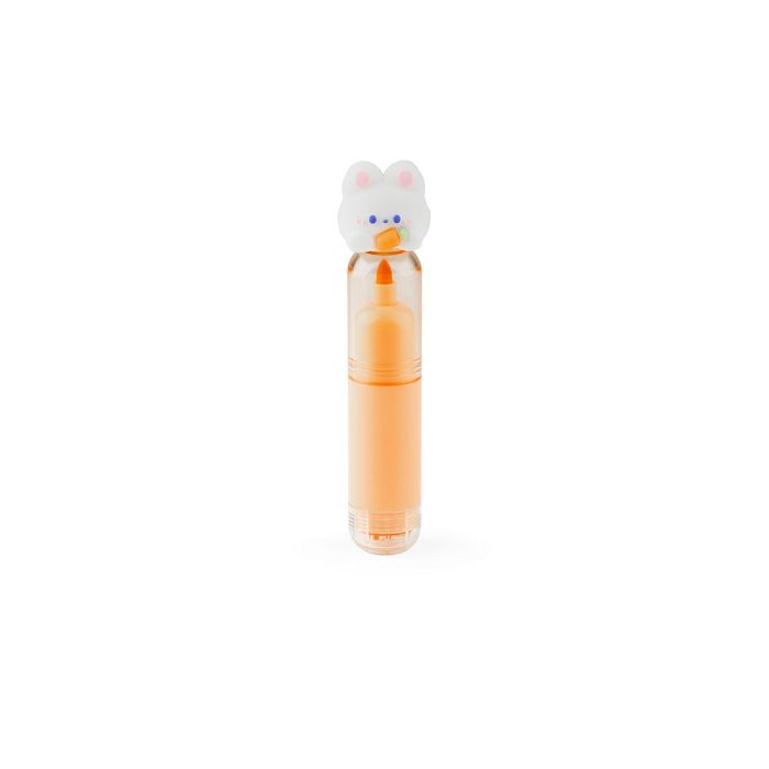 Set de 3 stylos pour enfants